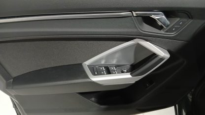 AUDI Q3 ADVANCED 35 TDI 150 CV S TRONIC - Imagen 9