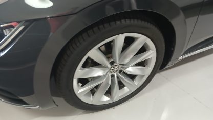 VOLKSWAGEN ARTEON ELEGANCE 2,0 TDI 150 CV - Imagen 12