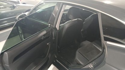 VOLKSWAGEN ARTEON ELEGANCE 2,0 TDI 150 CV - Imagen 8