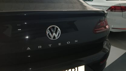 VOLKSWAGEN ARTEON ELEGANCE 2,0 TDI 150 CV - Imagen 2