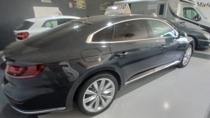 VOLKSWAGEN ARTEON ELEGANCE 2,0 TDI 150 CV - Imagen 5