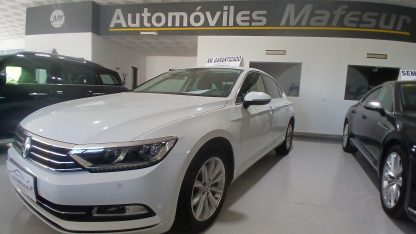 Volkswagen Golf Business 1.6 Tdi 115 cv - Imagen 2