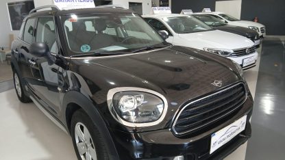 MINI CONUNTRYMAN ONE D 1,5 116 CV - Imagen 2
