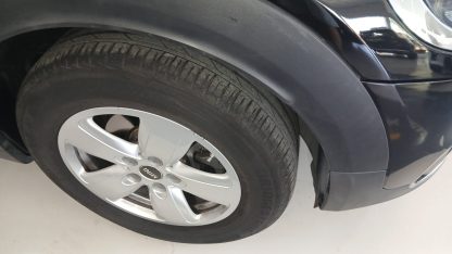 MINI CONUNTRYMAN ONE D 1,5 116 CV - Imagen 9
