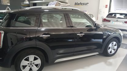 MINI CONUNTRYMAN ONE D 1,5 116 CV - Imagen 5
