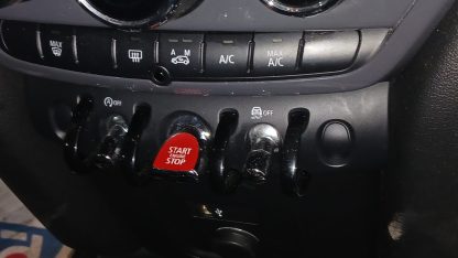 MINI CONUNTRYMAN ONE D 1,5 116 CV - Imagen 4