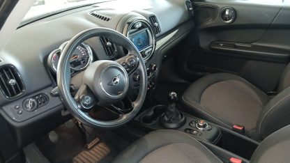 MINI CONUNTRYMAN ONE D 1,5 116 CV - Imagen 15