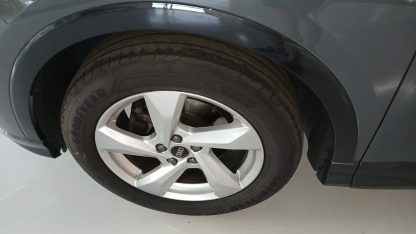 AUDI Q3 ADVANCED 35 TDI 150 CV S TRONIC - Imagen 15