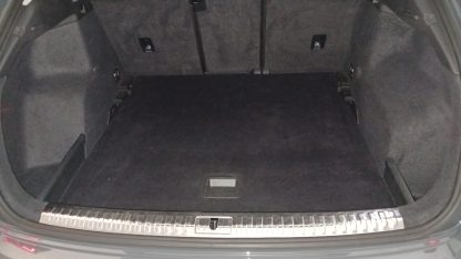 AUDI Q3 ADVANCED 35 TDI 150 CV S TRONIC - Imagen 11
