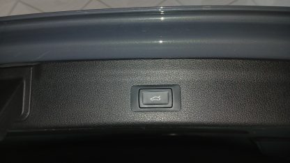 AUDI Q3 ADVANCED 35 TDI 150 CV S TRONIC - Imagen 10