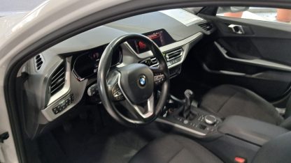 BMW 118 D 2,0 D 150 CV - Imagen 11