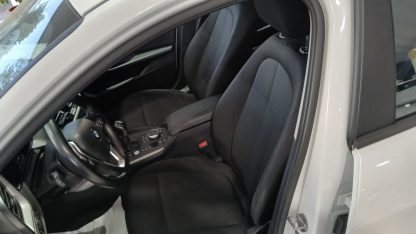 BMW 118 D 2,0 D 150 CV - Imagen 13