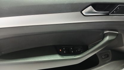 BMW 118 D 2,0 D 150 CV - Imagen 16