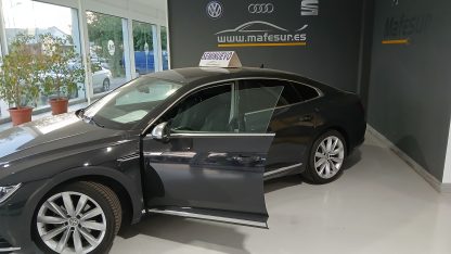 VOLKSWAGEN ARTEON ELEGANCE 2,0 TDI 150 CV - Imagen 4