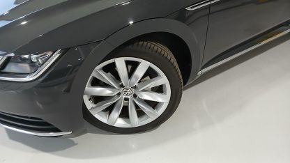 VOLKSWAGEN ARTEON ELEGANCE 2,0 TDI 150 CV - Imagen 15
