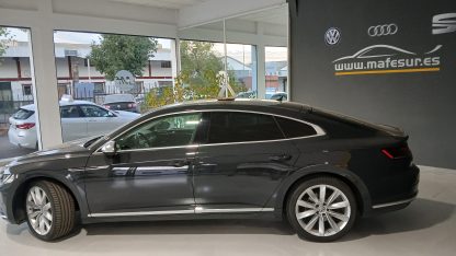 VOLKSWAGEN ARTEON ELEGANCE 2,0 TDI 150 CV - Imagen 16