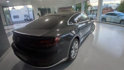 VOLKSWAGEN ARTEON ELEGANCE 2,0 TDI 150 CV - Imagen 17
