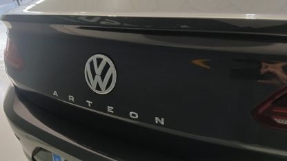 VOLKSWAGEN ARTEON ELEGANCE 2,0 TDI 150 CV - Imagen 18