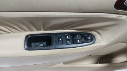 PEUGEOT 607 PACK MARFIL 2,7 HDI 204 CV - Imagen 9