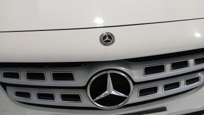 MERCEDES GLA 180 D 1,600 122 CV - Imagen 10