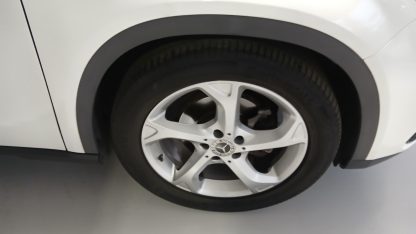 MERCEDES GLA 180 D 1,600 122 CV - Imagen 12
