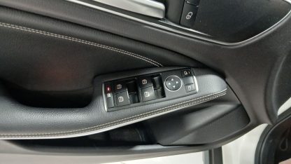 MERCEDES GLA 180 D 1,600 122 CV - Imagen 15