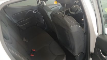 FIAT DUCATO L1H1 2.0 DIESEL MULTIJET 115 CV - Imagen 2