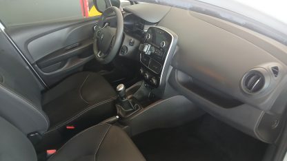 RENAULT RENAULT CLIO BUSINESS DCI 75 CV - Imagen 11