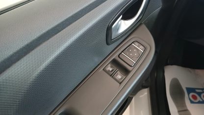 RENAULT RENAULT CLIO BUSINESS DCI 75 CV - Imagen 12