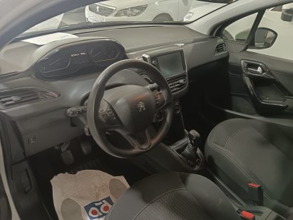 Peugeot 508 Active 1.6 Blue HDI 120 cv - Imagen 6