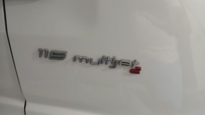 FIAT DUCATO L1H1 2.0 DIESEL MULTIJET 115 CV - Imagen 5