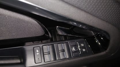 LAND ROVER RANGE ROVER EVOQUE 2.0 D 163 CV 4WD MHEV - Imagen 8