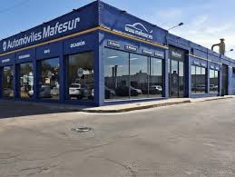 PEUGEOT 208 BlueHDi 100CV Active