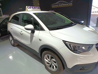 Opel Crossland x diesel CROSSLAND X 1.6T SELECTIVE 99